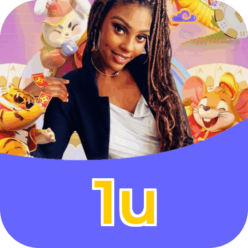 1u APK