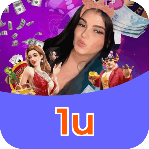 1u Platform