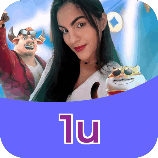 1u APK