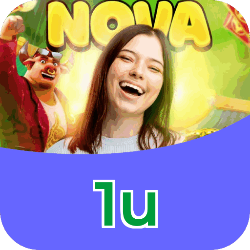 1u APK