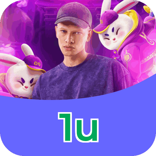 1u APK