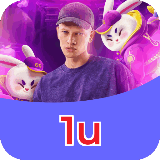 1u APK
