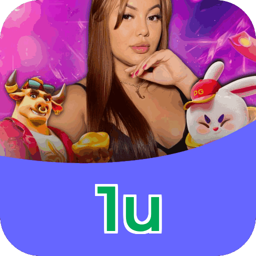 1u APK