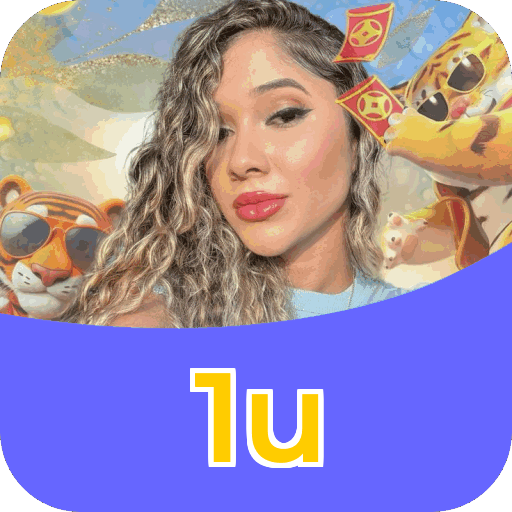 1u APK