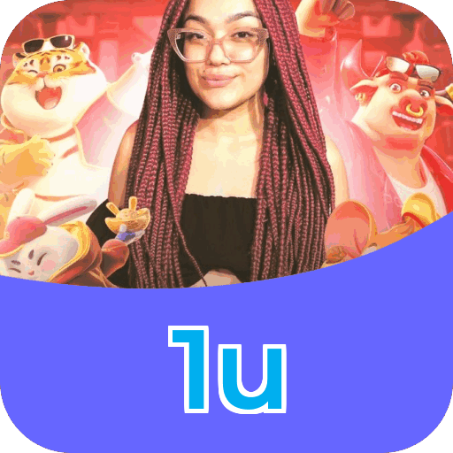 1u APK