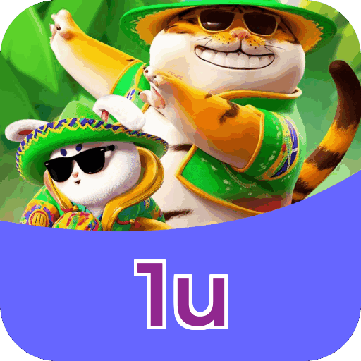 1u APK
