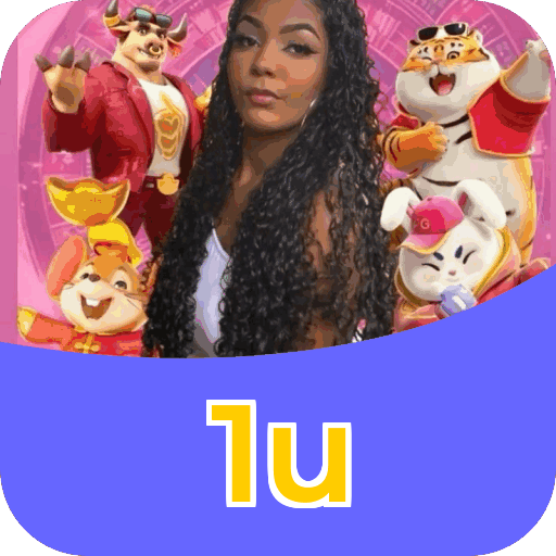 1u