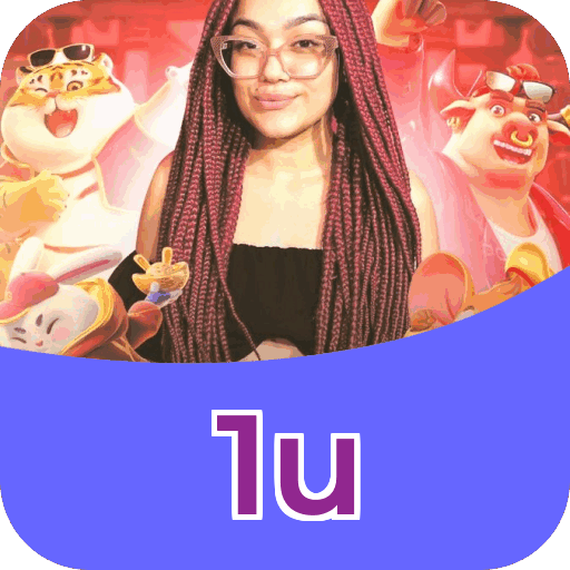 1u RTP Games