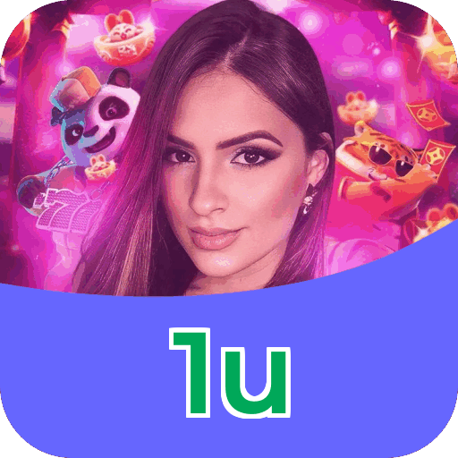 1u APK