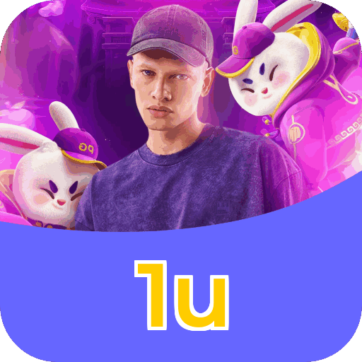 1u APK