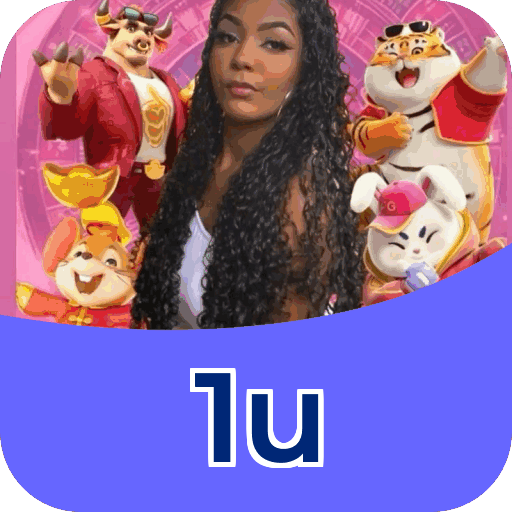 1u APK