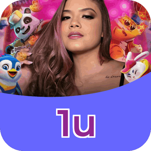 1u