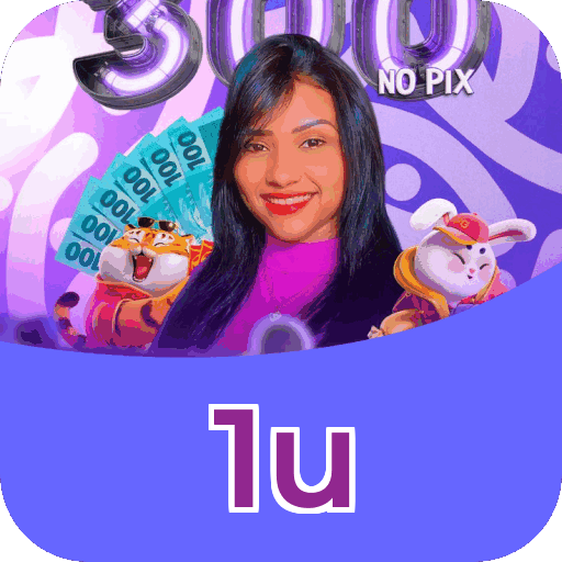 1u APK