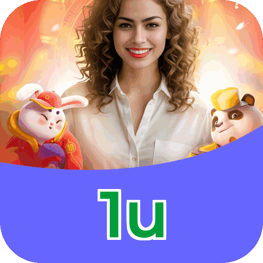1u APK