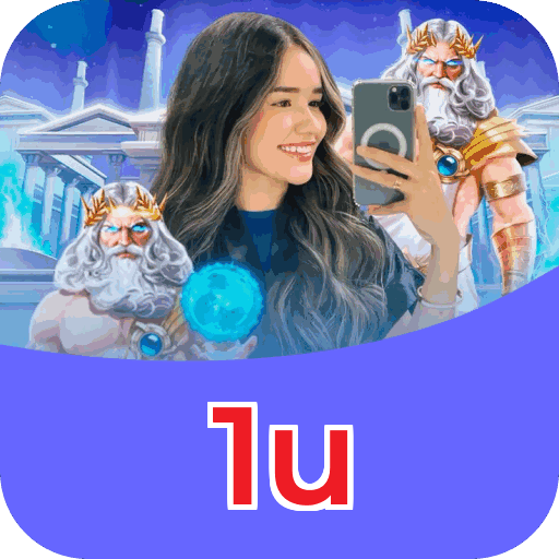 1u APK