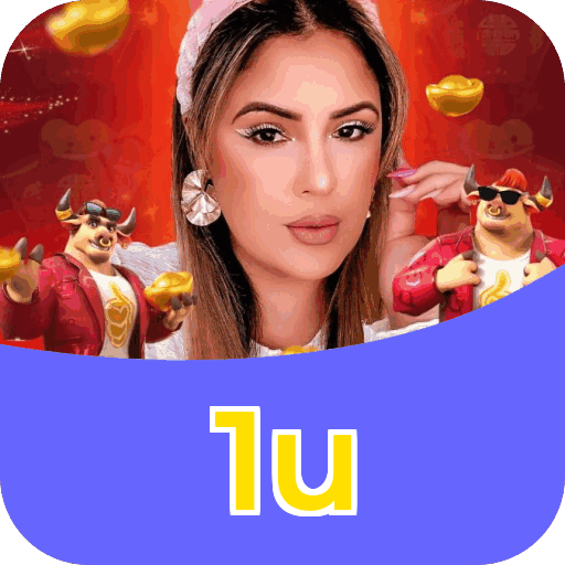 1u APK
