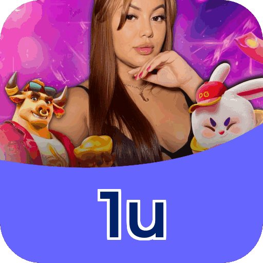 1u APK