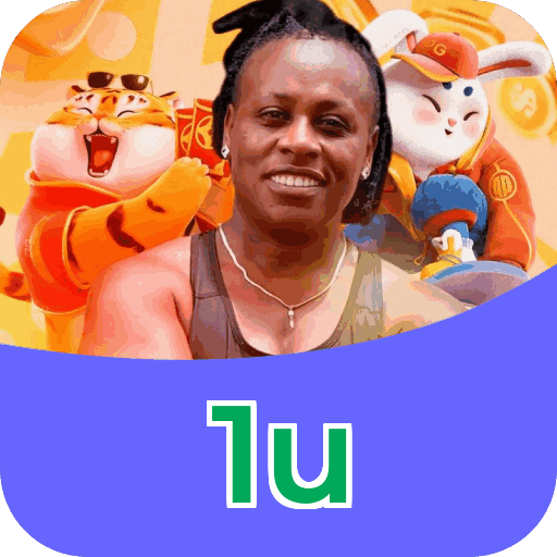 1u APK