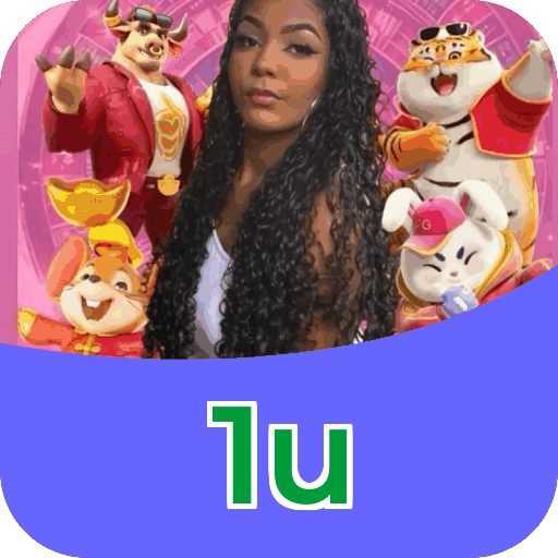1u APK