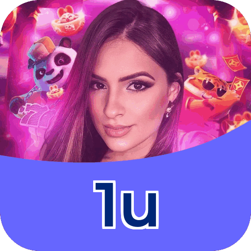 1u APK