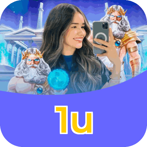 1u APK