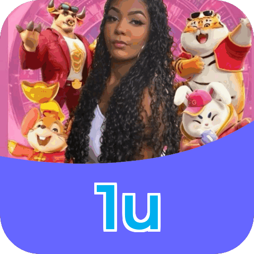 1u APK