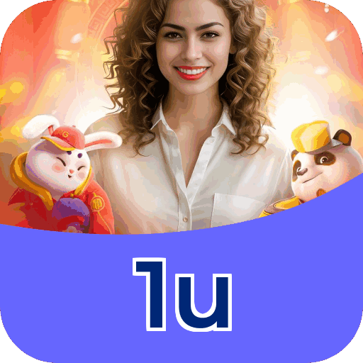 1u APK