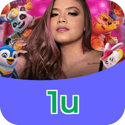 1u APK